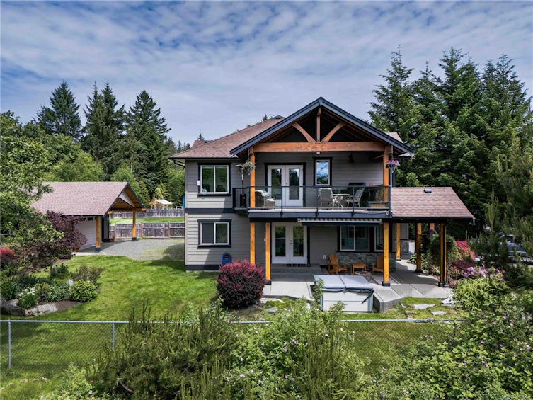 2860 Gatehouse Place, Courtenay, BC, V9N 4B3 - 11