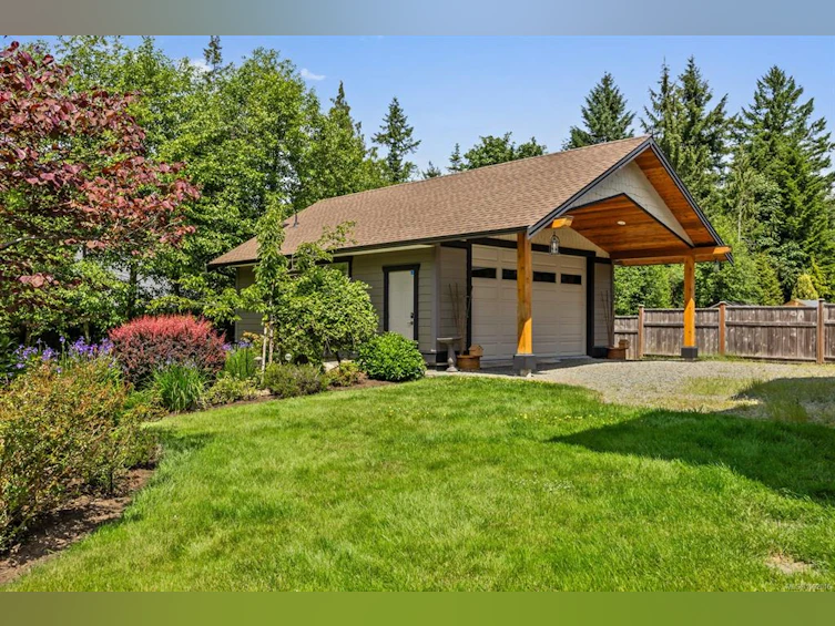2860 Gatehouse Place, Courtenay, BC, V9N 4B3 - 13