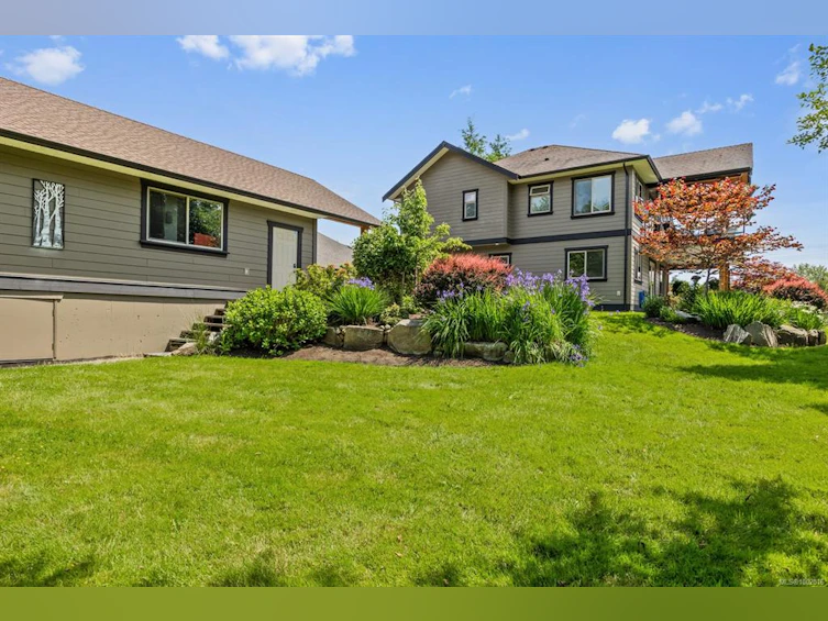 2860 Gatehouse Place, Courtenay, BC, V9N 4B3 - 48