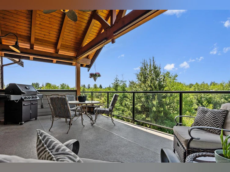 2860 Gatehouse Place, Courtenay, BC, V9N 4B3 - 33