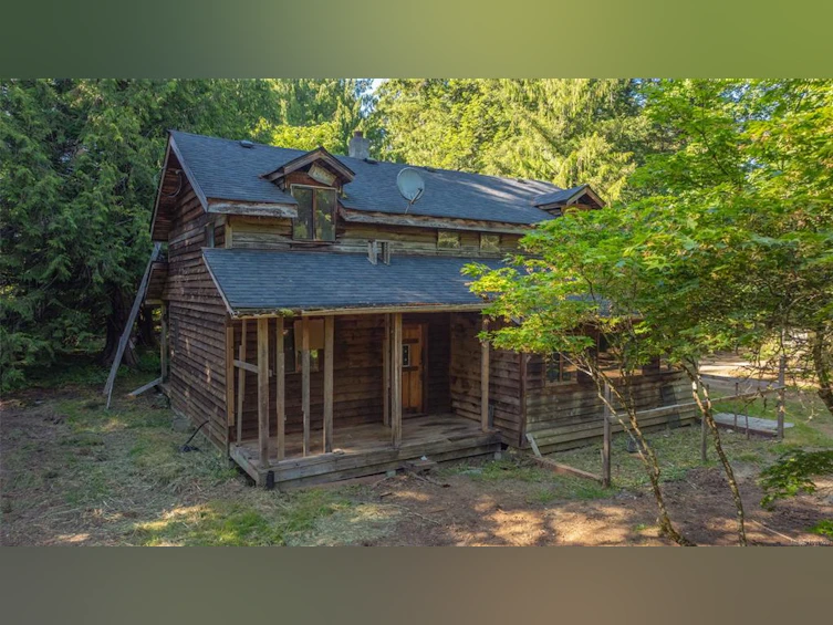 3182 Melon Road, Hilliers, BC, V9K 2J5 - 59