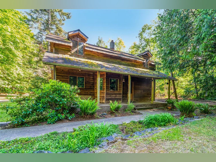 3182 Melon Road, Hilliers, BC, V9K 2J5 - 10