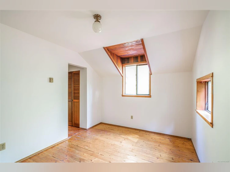 3182 Melon Road, Hilliers, BC, V9K 2J5 - 18