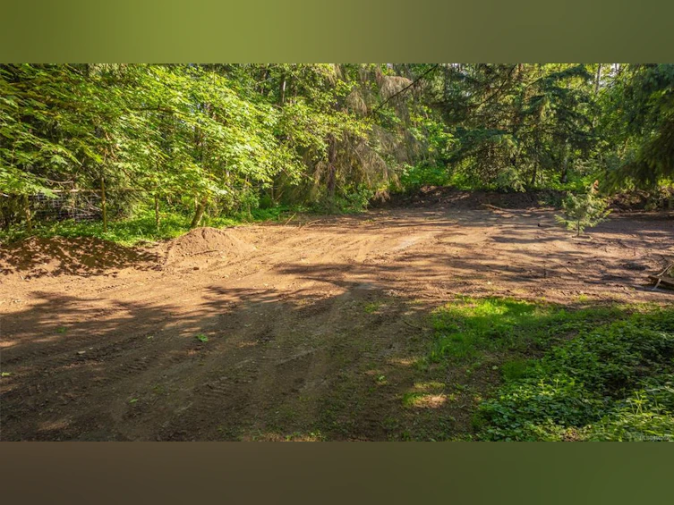 3182 Melon Road, Hilliers, BC, V9K 2J5 - 54