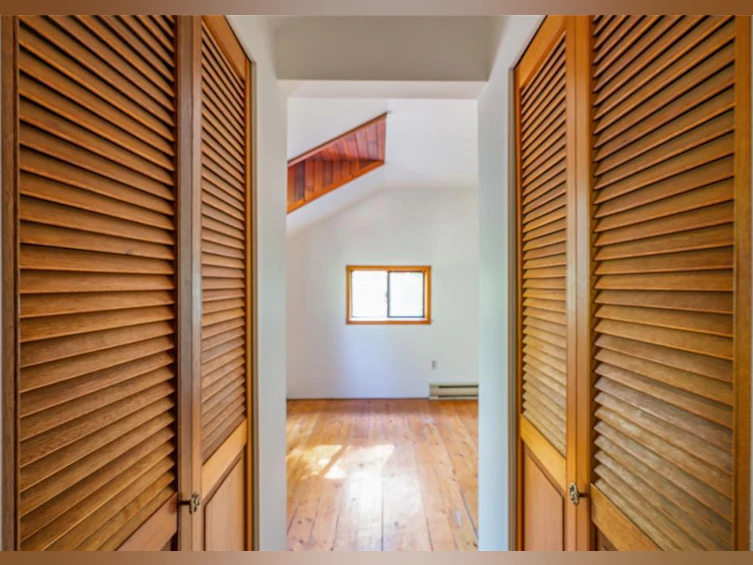 3182 Melon Road, Hilliers, BC, V9K 2J5 - 16