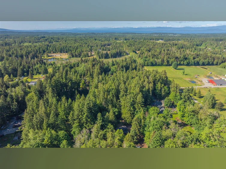 3182 Melon Road, Hilliers, BC, V9K 2J5 - 45