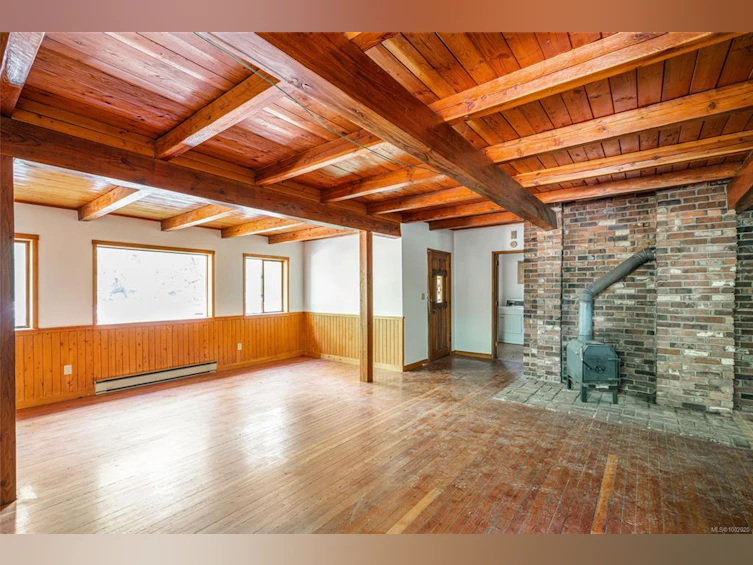 3182 Melon Road, Hilliers, BC, V9K 2J5 - 33