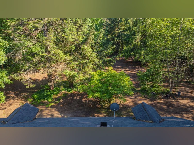 3182 Melon Road, Hilliers, BC, V9K 2J5 - 50