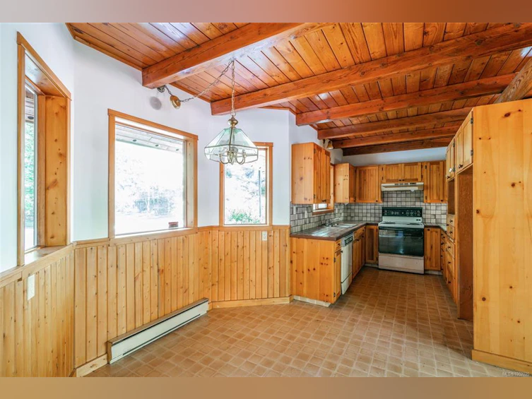 3182 Melon Road, Hilliers, BC, V9K 2J5 - 28