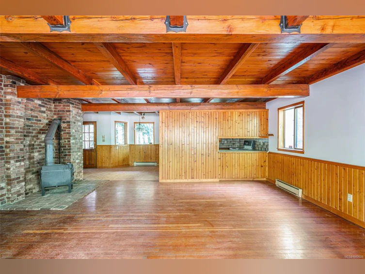 3182 Melon Road, Hilliers, BC, V9K 2J5 - 36