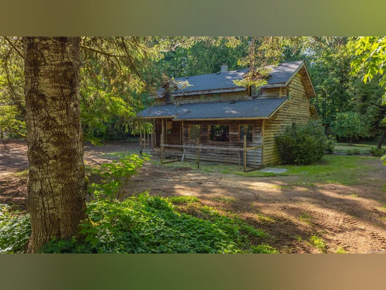 3182 Melon Road, Hilliers, BC, V9K 2J5 - 56