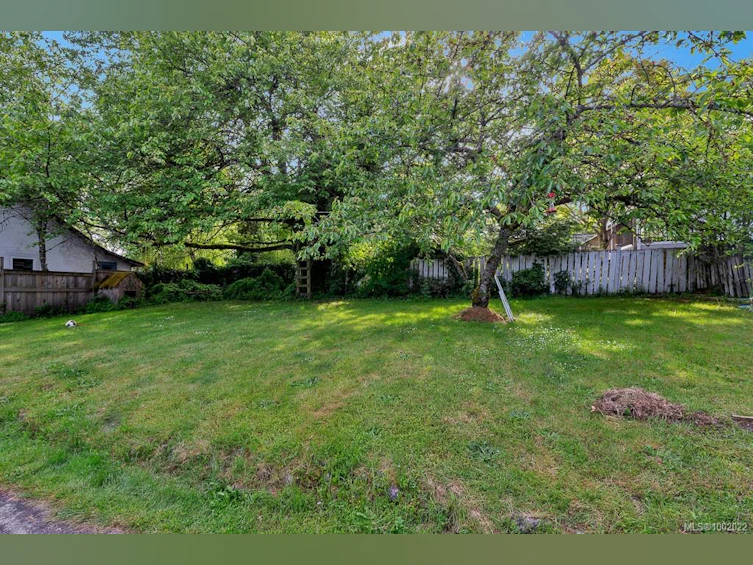 307, 311,315 Holly Avenue, Nanaimo, BC, V9S 3M3 - 10