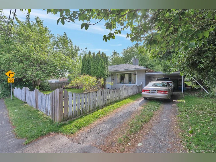311, 307,315 Holly Avenue, Nanaimo, BC, V9S 3M3 - 19