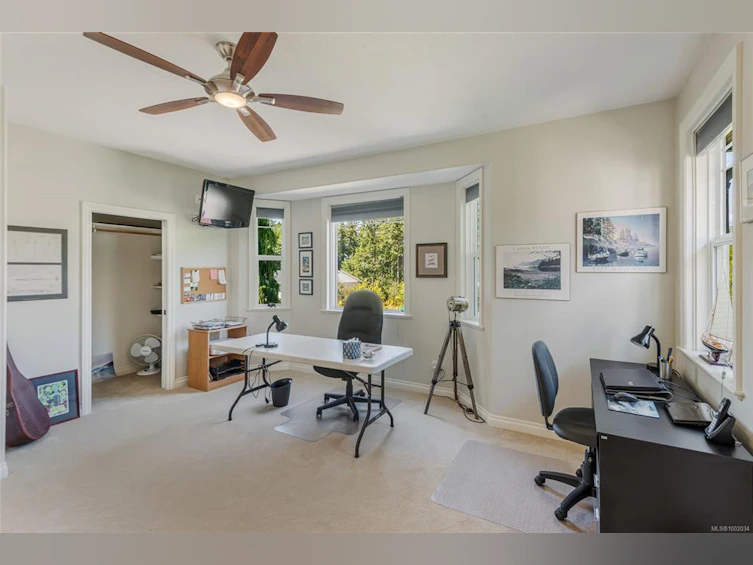 3596 Huff Drive, Port Alberni, BC, V9Y 8B3 - 38