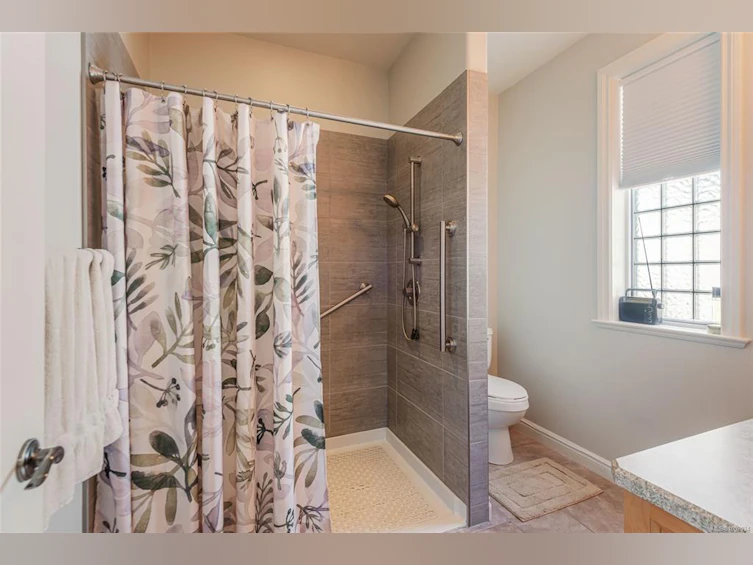 3596 Huff Drive, Port Alberni, BC, V9Y 8B3 - 47
