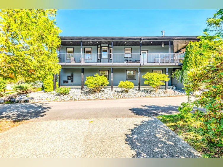 3596 Huff Drive, Port Alberni, BC, V9Y 8B3 - 55