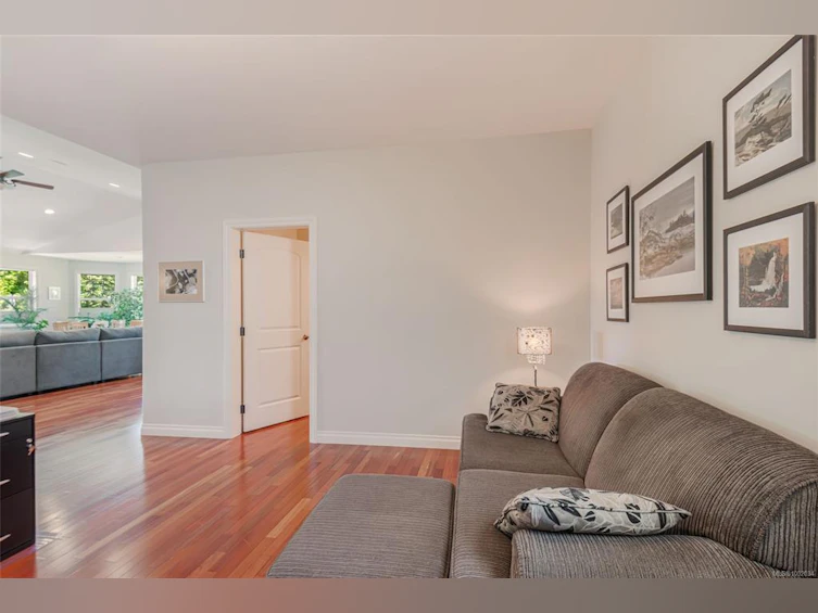 3596 Huff Drive, Port Alberni, BC, V9Y 8B3 - 43