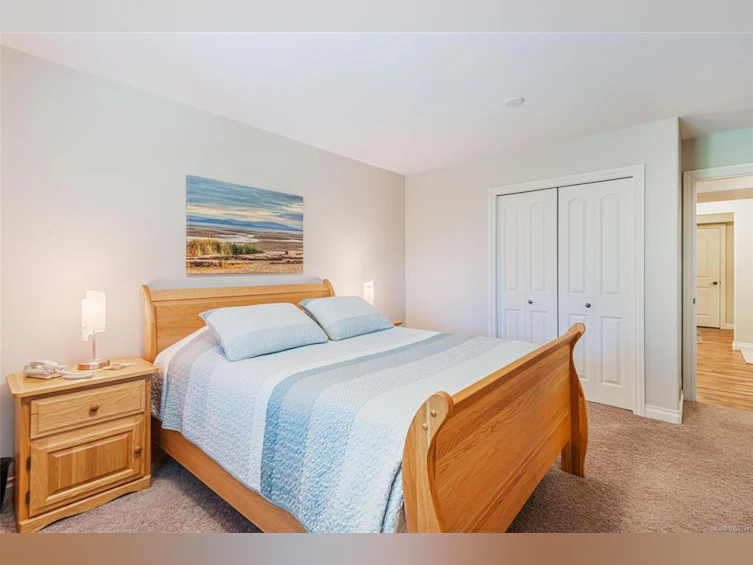 3596 Huff Drive, Port Alberni, BC, V9Y 8B3 - 12