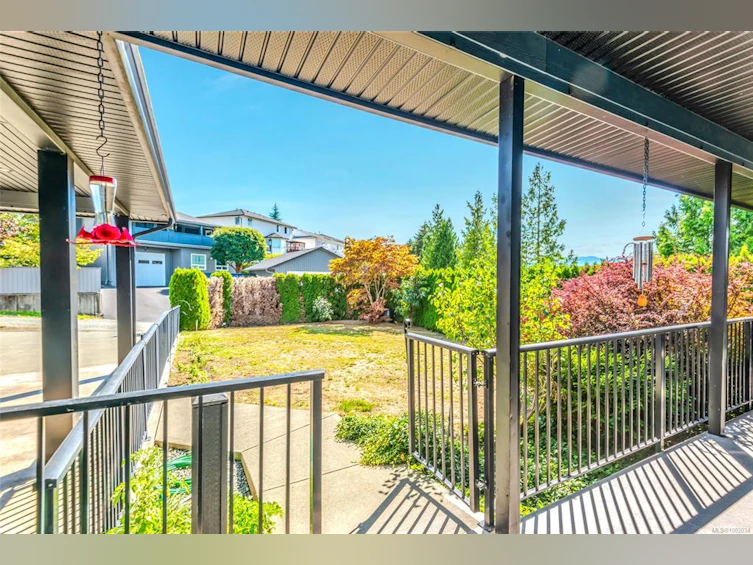 3596 Huff Drive, Port Alberni, BC, V9Y 8B3 - 59