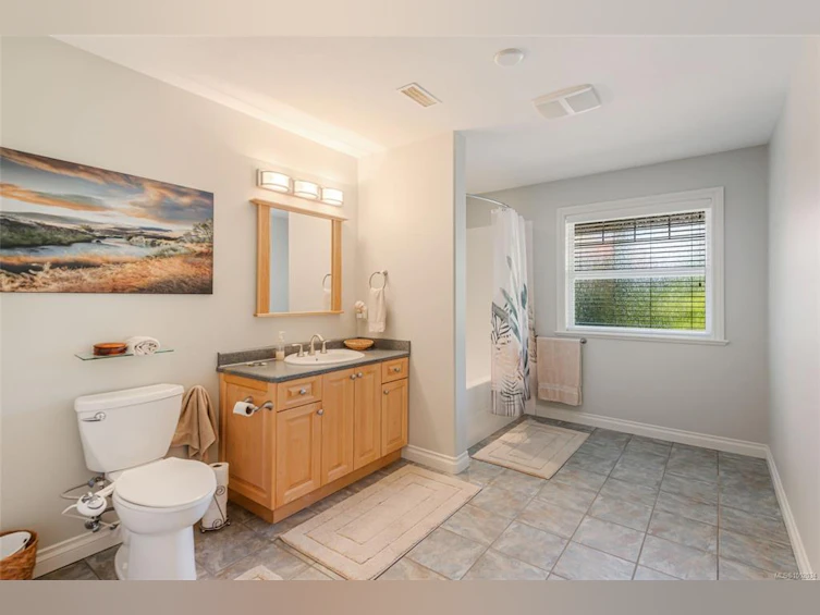 3596 Huff Drive, Port Alberni, BC, V9Y 8B3 - 15