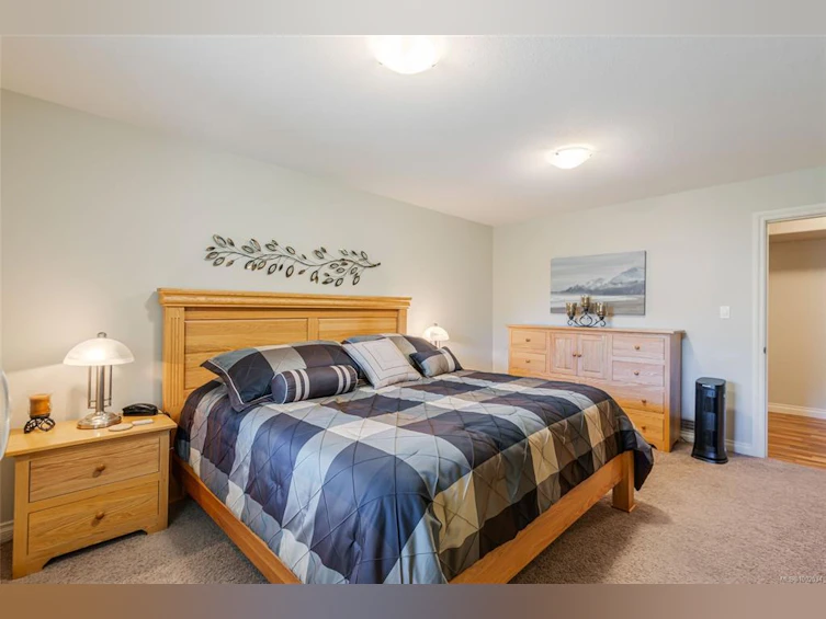 3596 Huff Drive, Port Alberni, BC, V9Y 8B3 - 14