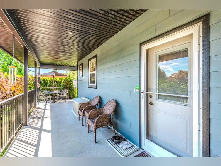 3596 Huff Drive, Port Alberni, BC, V9Y 8B3 - 63