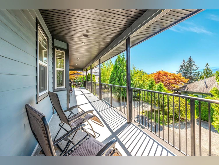 3596 Huff Drive, Port Alberni, BC, V9Y 8B3 - 67