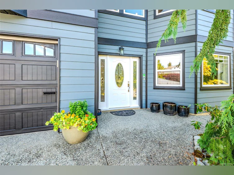 3596 Huff Drive, Port Alberni, BC, V9Y 8B3 - 4