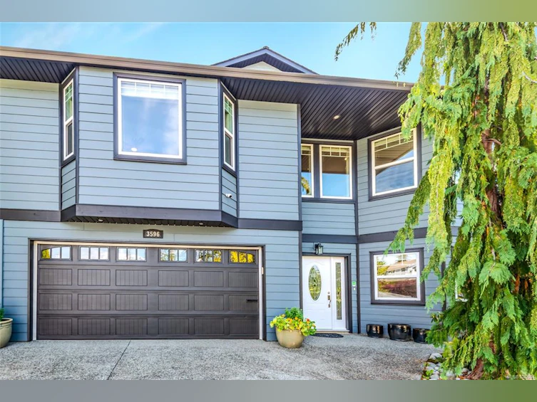 3596 Huff Drive, Port Alberni, BC, V9Y 8B3 - 53