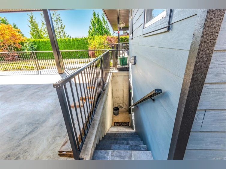 3596 Huff Drive, Port Alberni, BC, V9Y 8B3 - 58