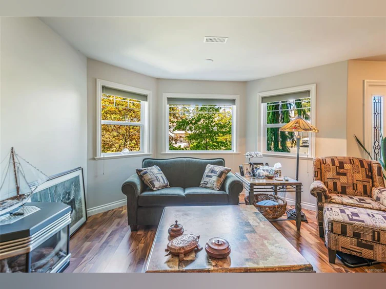 3596 Huff Drive, Port Alberni, BC, V9Y 8B3 - 7