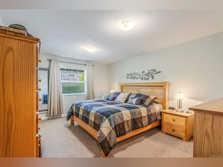 3596 Huff Drive, Port Alberni, BC, V9Y 8B3 - 13