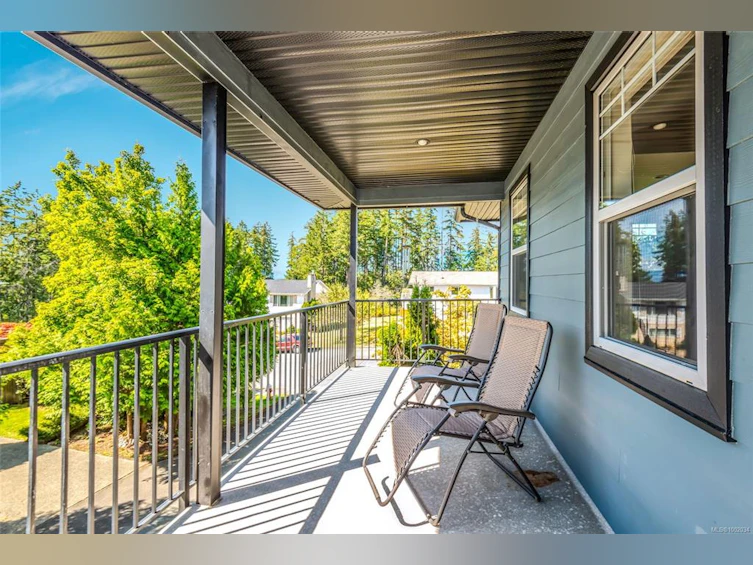 3596 Huff Drive, Port Alberni, BC, V9Y 8B3 - 66