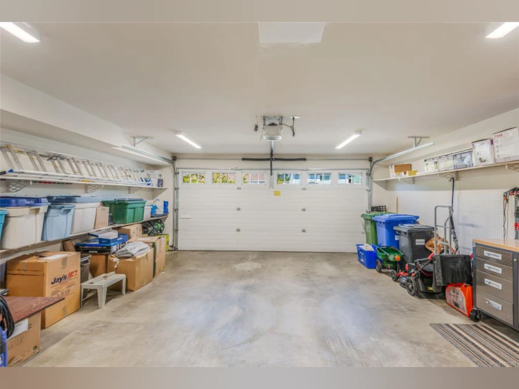 3596 Huff Drive, Port Alberni, BC, V9Y 8B3 - 22