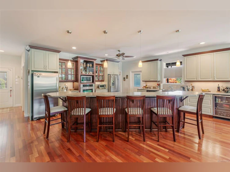 3596 Huff Drive, Port Alberni, BC, V9Y 8B3 - 25