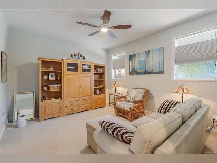 3596 Huff Drive, Port Alberni, BC, V9Y 8B3 - 45
