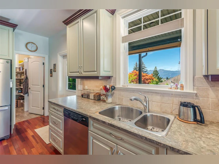 3596 Huff Drive, Port Alberni, BC, V9Y 8B3 - 29