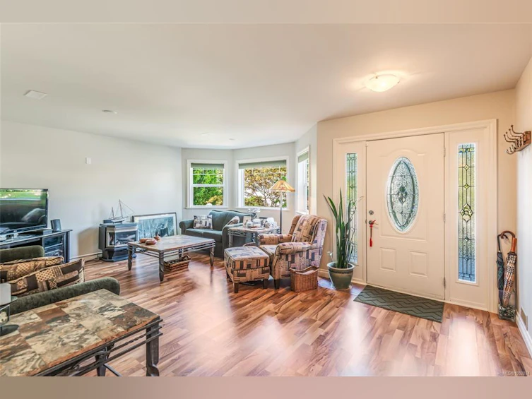 3596 Huff Drive, Port Alberni, BC, V9Y 8B3 - 6
