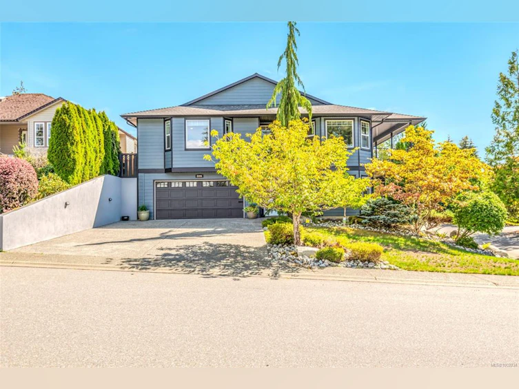 3596 Huff Drive, Port Alberni, BC, V9Y 8B3 - 51