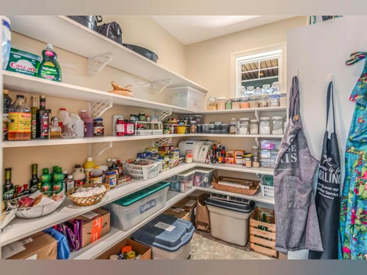 3596 Huff Drive, Port Alberni, BC, V9Y 8B3 - 30