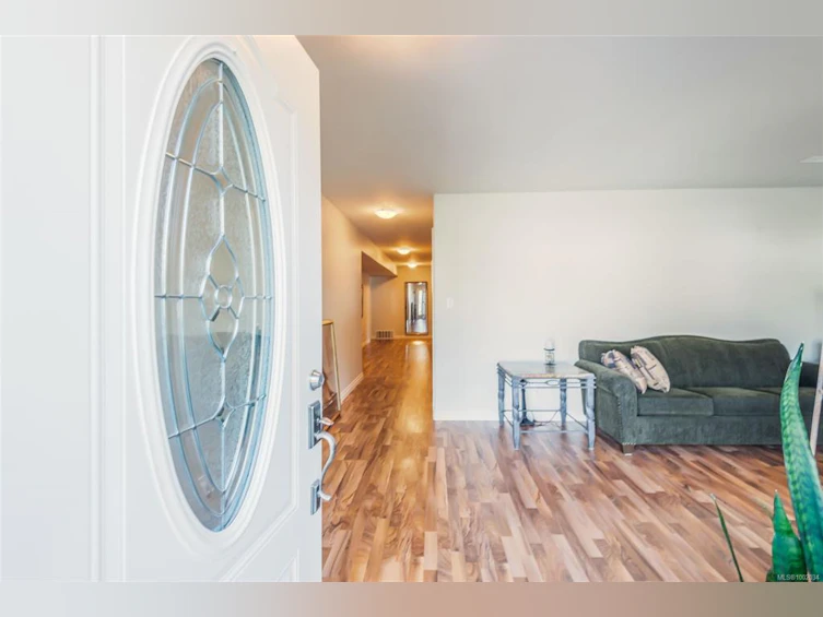 3596 Huff Drive, Port Alberni, BC, V9Y 8B3 - 5