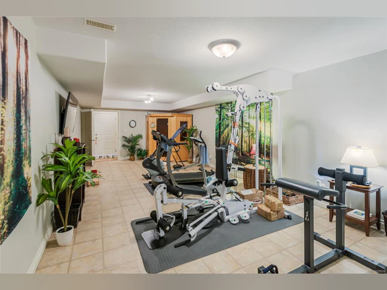 3596 Huff Drive, Port Alberni, BC, V9Y 8B3 - 21