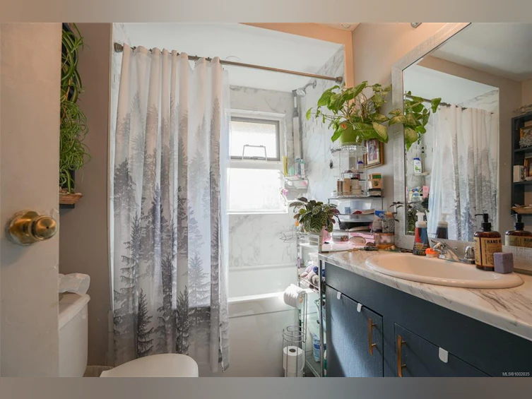 3948 Argyle Street, Port Alberni, BC, V9Y 1X3 - 7