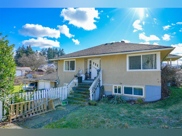 3948 Argyle Street, Port Alberni, BC, V9Y 1X3 - 30