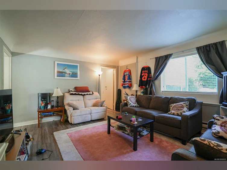 3948 Argyle Street, Port Alberni, BC, V9Y 1X3 - 12