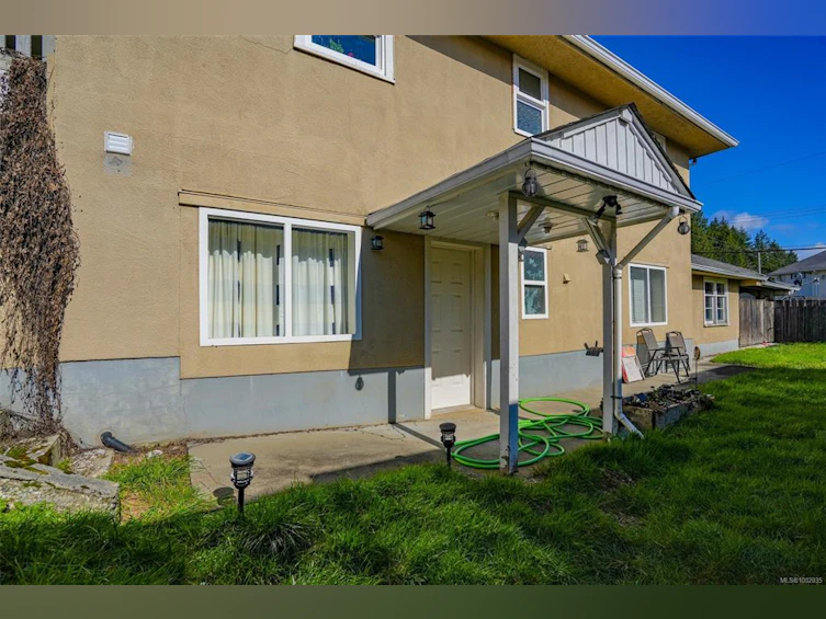 3948 Argyle Street, Port Alberni, BC, V9Y 1X3 - 19
