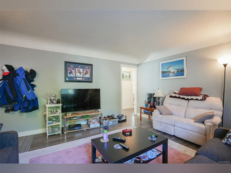 3948 Argyle Street, Port Alberni, BC, V9Y 1X3 - 13