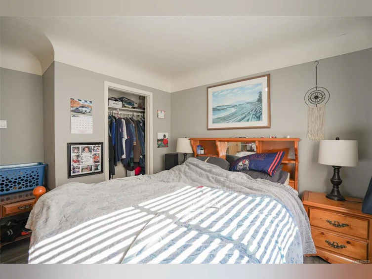 3948 Argyle Street, Port Alberni, BC, V9Y 1X3 - 24