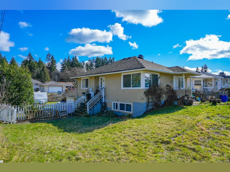 3948 Argyle Street, Port Alberni, BC, V9Y 1X3 - 31