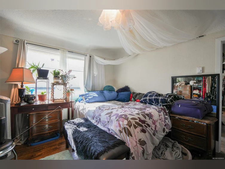 3948 Argyle Street, Port Alberni, BC, V9Y 1X3 - 10